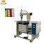 cutting machine lace ultrasonic sealing or sewing machine for nonwovens