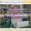 Professional comfort Sofa cushion Summer quilt chain stitch multi needle mattress quilting machine