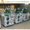 Vietnamese noodle making machine , Vermicelli machine , rice noodle extruder machine
