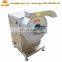 Industrial Automatic Fresh Potato Chips Making Machine Price