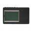 pandora code grabber china keyless go repeater pandora code 2024