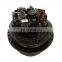 детали экскаватора DX340 Финальный привод K1003134 170401-00014 Финальный привод