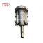 High quality Small stainless steel chocolate pump high viscosity pump trade assurance on 