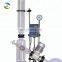 High Efficiency Vacuum Distillation Equipment For Lab