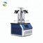 FBL Best Selling Industrial Vacuum freeze Dryer Machine