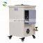 Microbiology Laboratory Use Digital Thermostat Water Bath Incubator