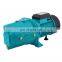 Hot Water Centrifugal Self Priming Jet Pump For Irrigation