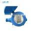 Remote Reading RS485 Wire Water Meter