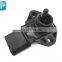 Fuel Pressure Sensor For V-OLVO S40 V50 2.4-2.5L OEM 0261230237 0261230236 31272733 31251446