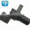 Transmission Speed Sensor for H-yundai Azera Elantra Sonata K-ia Optima Rondo OEM 42620-39200 9650931004