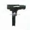 MASS Air Flow Sensor Meter OEM 22204-0P010 197400-5150