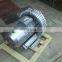4KW Vacuum Blower Pump For Paper Cutting Machine