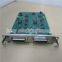 Hot Sale New In Stock NEC-RSA-983D PLC DCS