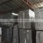 Tianjin Shisheng Group Galvanized Construction & Scaffolding Steel Plank