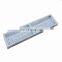 Tianjin SS Group Galvanized Scaffolding Steel Plank / Walk Board /Galvanized Metal Scaffolding Catwalk