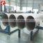 1.4401 Stainless steel pipe 04Cr17Ni12Mo2 in Indian Market China Supplier