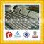 angle steel CR HR 309S stainless steel rod steel billet