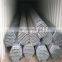 China Online Shopping 5 Inch Pipe(round) Pipe Connector 20mm gi Electrical Conduit Pipe/tube Metal Tubes