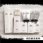Hotel Toiletries Amenities