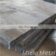 Ss400 Hot Rolled High Strength Carbon Steel Plate Price