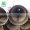 ASTM A53 sch 40 60 80 3/4 inch high quality carbon steel pipe