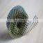 High Quality Galvanized Coil Roofing Clount Nails