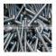 China wholesale bolt nut, din6921 hex flange bolt 8.8 10.9 12.9 grade