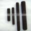 Inch China factory clamping type studs double ended thread bolt