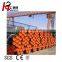 api 5l gr b seamless pipe