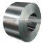 304 stainless steel coil