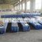 Low Price Welded And Hot Extruded 1.4512 Stainless Steel T Shaped Bar