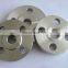 2507 rf wn duplex steel 2205 flange