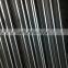 ASTM A321 TP347 stainless steel seamless annealed bright precision tube
