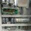 Shenyang Sanming CAK5085 CNC Horizontal Lathe