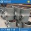 reducing tee Alloy Pipe Fitting