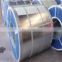 Supply Prime SGCC Electro galvanized steel sheet GI PPGI for corrugated steel sheet roofing