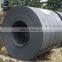 12mm thick s235jr stainless steel plate price angle