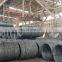 SAE1010 SAE1018 SAE1008 wire rod