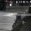 25mm diameter stainless steel pipe