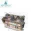 Thin Wall Plastic Food Container Injection Mould