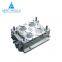 Customizable Cheap Price Food Box Container Plastic Injection Mould