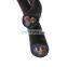 3 core 1.5mm2 2.5mm2 soft rubber flexible cable with CE certificate