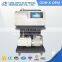 SFJ-211 helium leak detector price