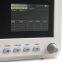 Oxima3 Vital Signs Monitor Three Parameters: NIBP SpO2 and Pulse Rate Ce Approved