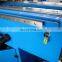 CNC Automatic Drilling Machine For Window