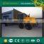 China factory price GR215A grader motor for sale
