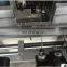 Two Head UPVC Window Door Processing Water Slot Milling Machine