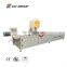 hot sale Pvc window automatic screw fastening machine 2 head