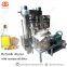 olive cold press oil making machine/hydraulic oil press machine for sale