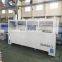 4 Axis Milling Machine DMCC82 CNC Vertical Machining Center